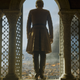 Image for article titled Game of Thrones Showrunners Confirm There Are Only 15 Episodes Left, Max